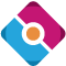 job-image