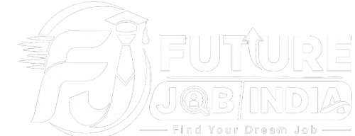 footer-logo